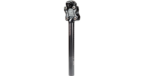 Thudbuster ST Sattelstütze 375mm