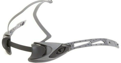 Roc Loc 4 Halterung für Helm