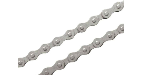 Kette Nexus CN-NX10 für Singlespeed