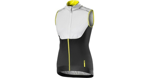 Windweste Vision Damen