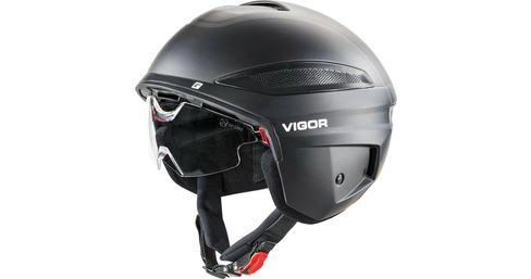 Fahrradhelm Vigor