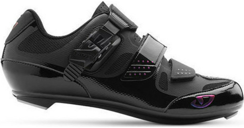 Schuhe Solara II Damen