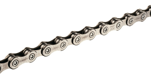 Kette XT CN-HG95 HG-X 10-fach 138 Glieder