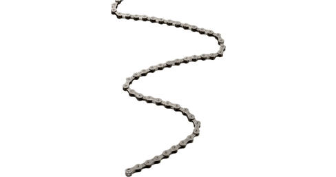 Kette STEPS CN-6090 10-fach