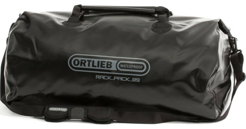 Sacoche arrière Rack-Pack XL