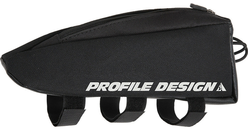 Sacoche de cadre  AERO E-PACK L