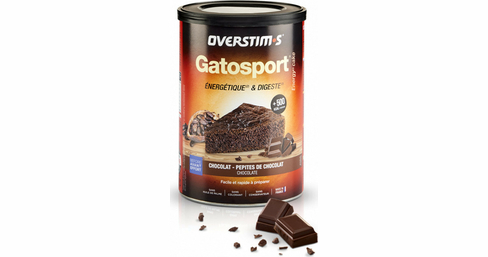 Gatosport 400g