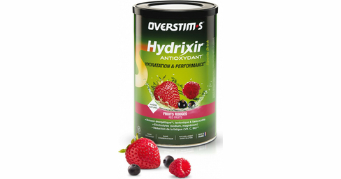 Boisson HYDRIXIR Antioxydant 600 Gr