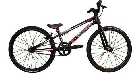 BMX Mini