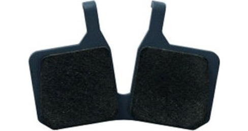 Bremsbeläge 9.P Performance MT5/7