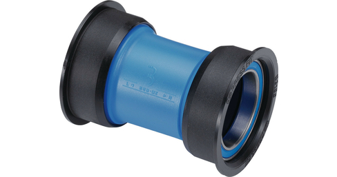 Tretlager PF30 46/30x68/73 mm