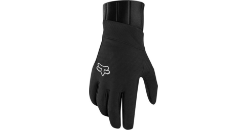 Langfingerhandschuhe Attack Pro Fire