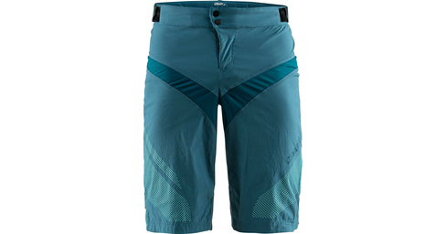 Shorts Route XT