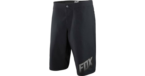 MTB-Short Rawtec
