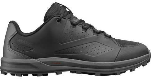 Schuhe XA