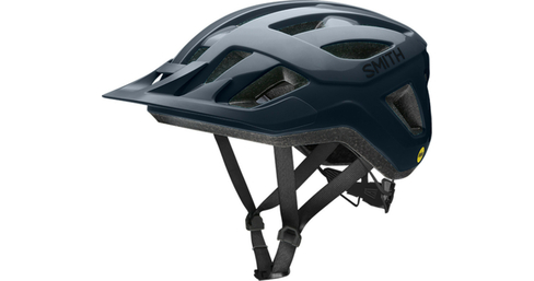 Fahrradhelm Convoy MIPS