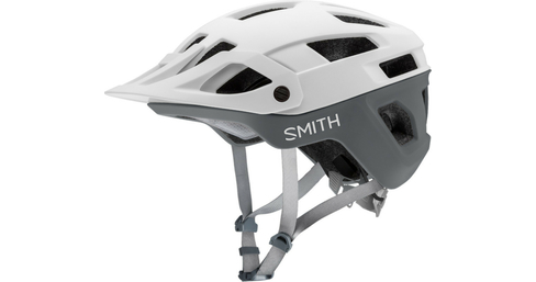 Fahrradhelm Engage MIPS