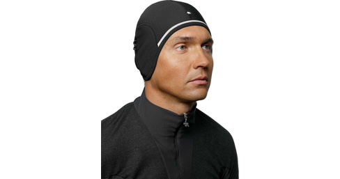 Unterziehmütze Robocap 607 S7
