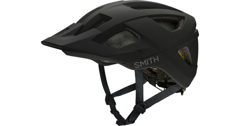 Fahrradhelm Session MIPS