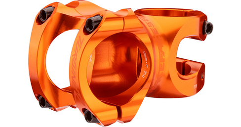 Vorbau Turbine R 0°