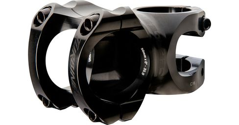 Vorbau Turbine R 0°