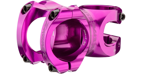 Vorbau Turbine R 0°