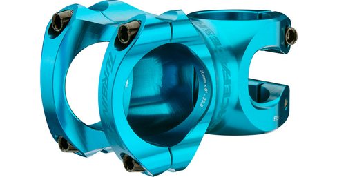 Vorbau Turbine R 0°