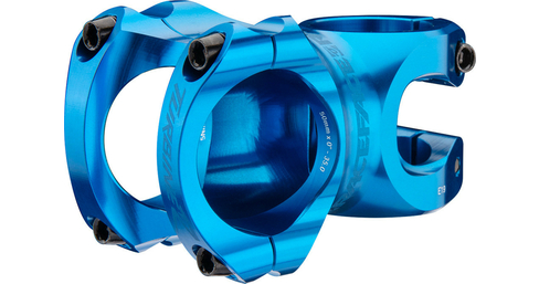 Vorbau Turbine R 0°