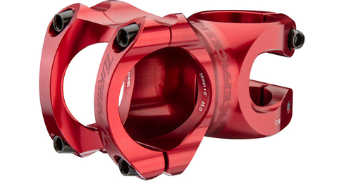 Vorbau Turbine R 0°