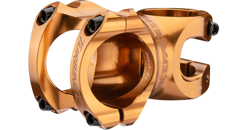 Vorbau Turbine R 0°