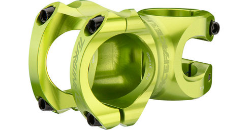 Vorbau Turbine R 0°