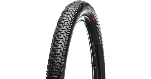 Pneu Pour Vtt Pn Taipan 27,5 X 2,10 Tlr Ts NOIR HUTCHINSON