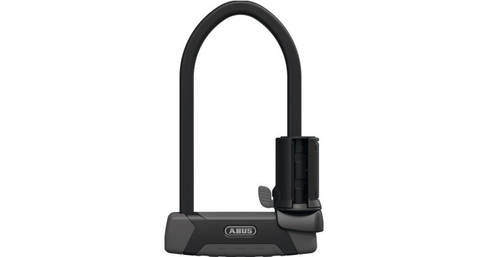 U-Schloss Granit XPlus 540/160HB230 mit SH-Halterung