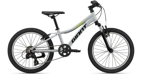 XTC Junior 20"