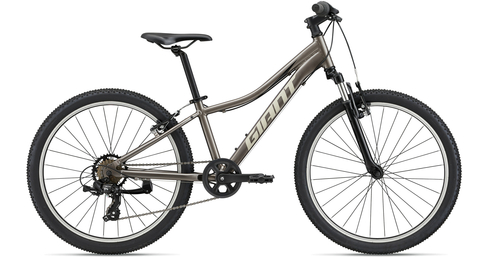 XTC Junior 24"