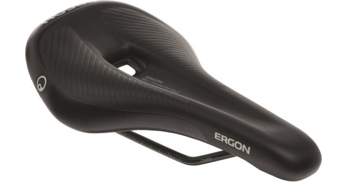 Sattel SM E-Mountain Sport Herren