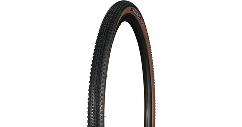 Gravelreifen GR2 Team Issue TLR