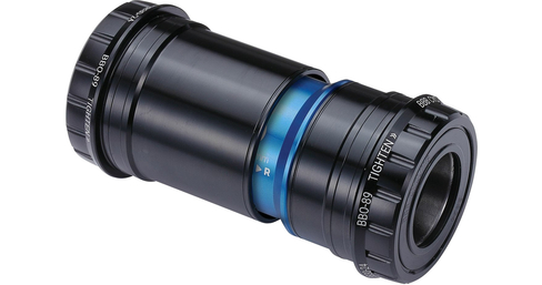 Innenlager BB30 Ø42/24 mm 68/73 mm