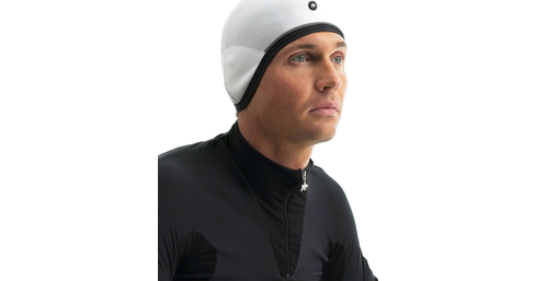 Sous-casque bonnet Robocap 607_S7