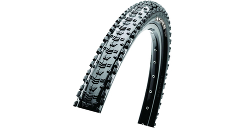 Reifen Aspen TR EXO 120TPI Dual