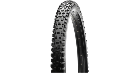 Reifen Assegai WT TR DD 2x120TPI 3C Grip