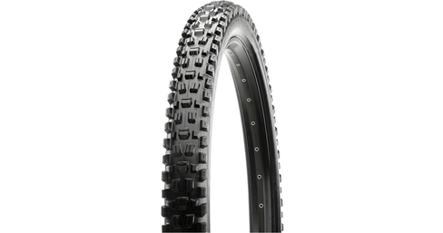 Pneu Assegai Wt Tr Exo 60tpi 3c terra