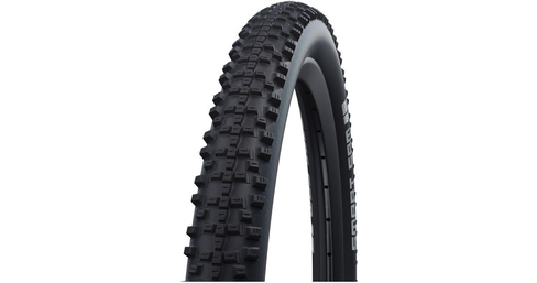 Reifen Smart Sam 27.5x2.25 Drahtreifen LK Addix