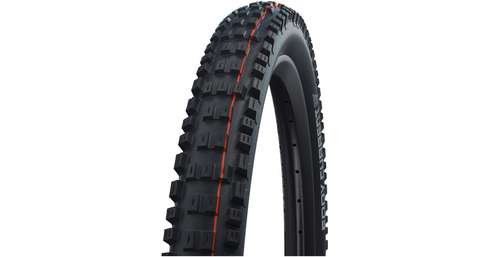 Reifen Eddy Current vorne ST Tubeless 29x2.60