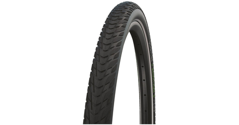 Reifen Marathon E-Plus 27.5x2.00