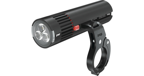 Frontlicht PWR TRAIL 1100