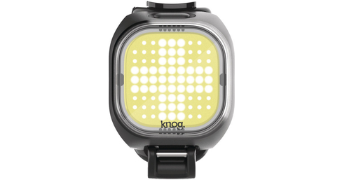 Frontlicht Blinder Mini Cross