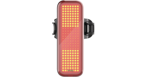 Rücklicht Blinder V Traffic