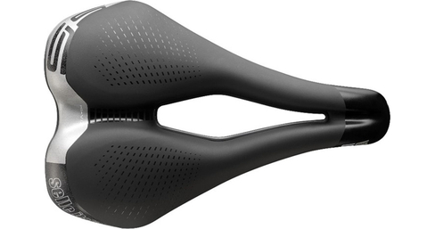 Sattel S5 Max Superflow