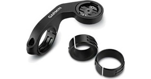 GPS-Zubehör , Long Edge Halterung